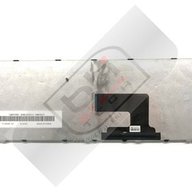 Sony Vaio VPCEH Klavye