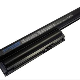 Sony Vaio VPCEH VPC-EH Seris VPCEH1 VPCEH2 VPCEH3 Retro 6 Cell Notebook Bataryası Pili