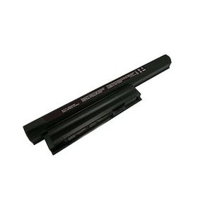 Sony Vaio VPCEH VPC-EH Seris VPCEH1 VPCEH2 VPCEH3 Retro 6 Cell Notebook Bataryası Pili