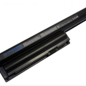 Sony Vaio VPCEH VPC-EH Seris VPCEH1 VPCEH2 VPCEH3 Retro 6 Cell Notebook Bataryası Pili