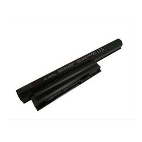 Sony Vaio VPCEH VPC-EH Seris VPCEH1 VPCEH2 VPCEH3 Retro 6 Cell Notebook Bataryası Pili