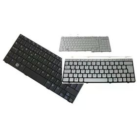 Sony Vaio VPCEH190X Siyah Klavye