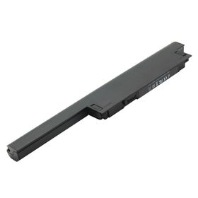 Sony Vaio VPCEH1L8E VPCEH2D4E VPCEH3C0E Uyumlu Notebook Batarya