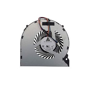 Sony Vaio VPCEH22FX-B Uyumlu Fan
