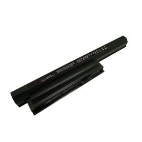 Sony Vaio VPCEH29FJ-W VPCEH2BGA-B VPCEH2BGG-B Uyumlu Notebook Batarya