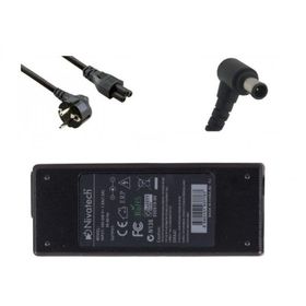 Sony Vaio VPCEH2E4E Uyumlu Notebook Adaptör