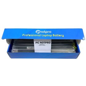 Sony Vaio VPCEH2M1E Uyumlu Batarya