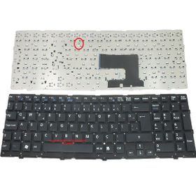 Sony Vaio VPCEH2N1E Klavye