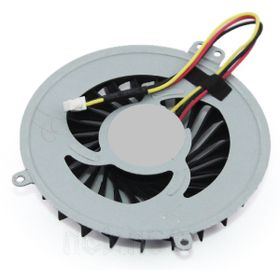 Sony Vaio VPCEH2Q1E Uyumlu Fan
