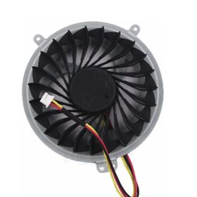 Sony Vaio VPCEH2Q1E Uyumlu Fan
