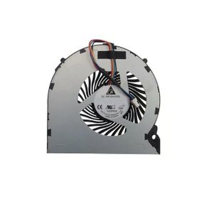 Sony Vaio VPCEH2Z1E Uyumlu Fan