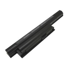 Sony Vaio VPCEH3B1E Uyumlu Batarya