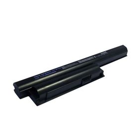 Sony Vaio VPCEH3G1E VPCEH3H1E VPCEH3J1E Uyumlu Notebook Batarya