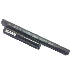 Sony Vaio VPCEH3L1E Uyumlu Batarya