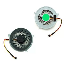 Sony Vaio VPCEH3N1E Uyumlu Fan