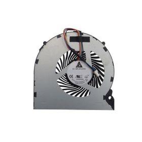 Sony Vaio VPCEH3S1E Uyumlu Fan