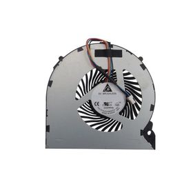 Sony Vaio VPCEH3V8E Uyumlu Fan