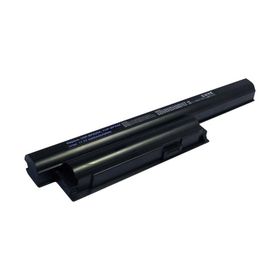 Sony Vaio VPCEJ Uyumlu Notebook Batarya