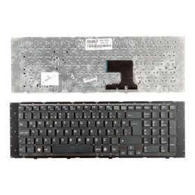Sony Vaio VPCEJ2L1R Klavye