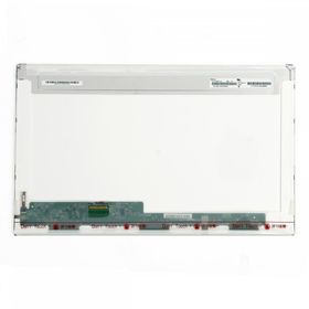 Sony Vaio VPCEJ2Z1E Uyumlu Notebook LCD Ekran