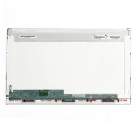 Sony Vaio VPCEJ2Z1E Uyumlu Notebook LCD Ekran