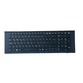 Sony Vaio VPCEJ3Q1E Klavye