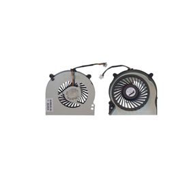 Sony Vaio VPCEL Uyumlu Fan