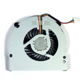 Sony Vaio VPCEL Uyumlu Fan