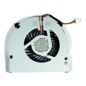 Sony Vaio VPCEL26FX-W Uyumlu Fan