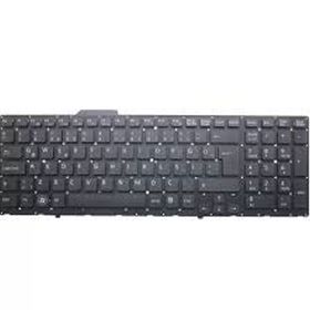Sony Vaio VPCF1 Klavye