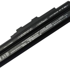 Sony Vaio VPCF1 Uyumlu Batarya Pil