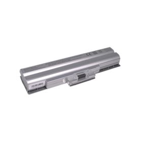 Sony Vaio VPCF1 Uyumlu Batarya Pil