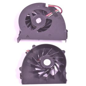 Sony Vaio VPCF1 Uyumlu Fan