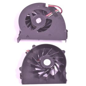 Sony Vaio VPCF1 Uyumlu Fan