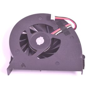 Sony Vaio VPCF1 Uyumlu Fan