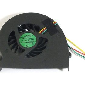 Sony Vaio VPCF1 VPC-F1 VPCF11 Uyumlu Notebook Fan