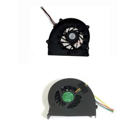 Sony Vaio VPCF113FX Uyumlu Fan