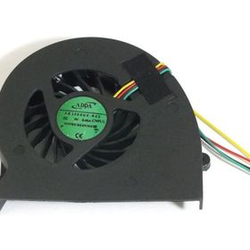 Sony Vaio VPCF11A4E Uyumlu Fan