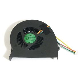 Sony Vaio VPCF11D4E Uyumlu Fan