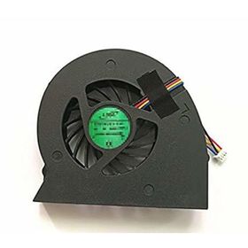 Sony Vaio VPCF11HGX Uyumlu Fan