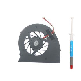 Sony Vaio VPCF11S1R Uyumlu Fan