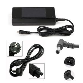 Sony Vaio VPCF12E1R Uyumlu Notebook Adaptör