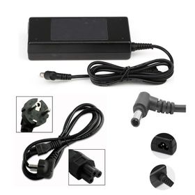 Sony Vaio VPCF12E1R Uyumlu Notebook Adaptör