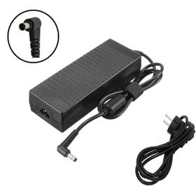 Sony Vaio VPCF12E1R Uyumlu Notebook Adaptör