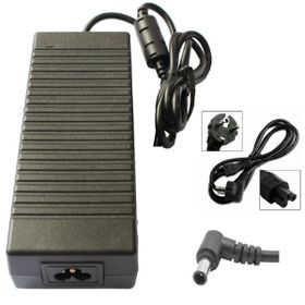 Sony Vaio VPCF12E1R Uyumlu Notebook Adaptör