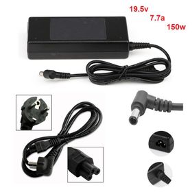Sony Vaio VPCF12M1R Uyumlu Notebook Adaptör