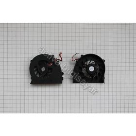 Sony Vaio VPCF12S1E Uyumlu Fan