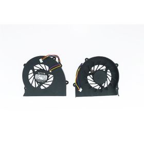 Sony Vaio VPCF12S1E Uyumlu Fan