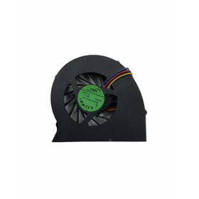 Sony Vaio VPCF13A4E Uyumlu Fan