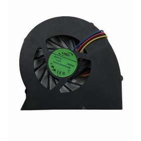 Sony Vaio VPCF13C4E Uyumlu Fan